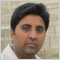 Amit Tuli is an IBM Certified Senior IT Architect with IBM Global Business Services. He is an active author of articles and IBM Redbooks publications as ... - p-atuli60