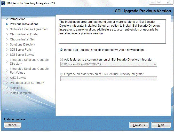 Installing And Upgrading Software P3 Protein
