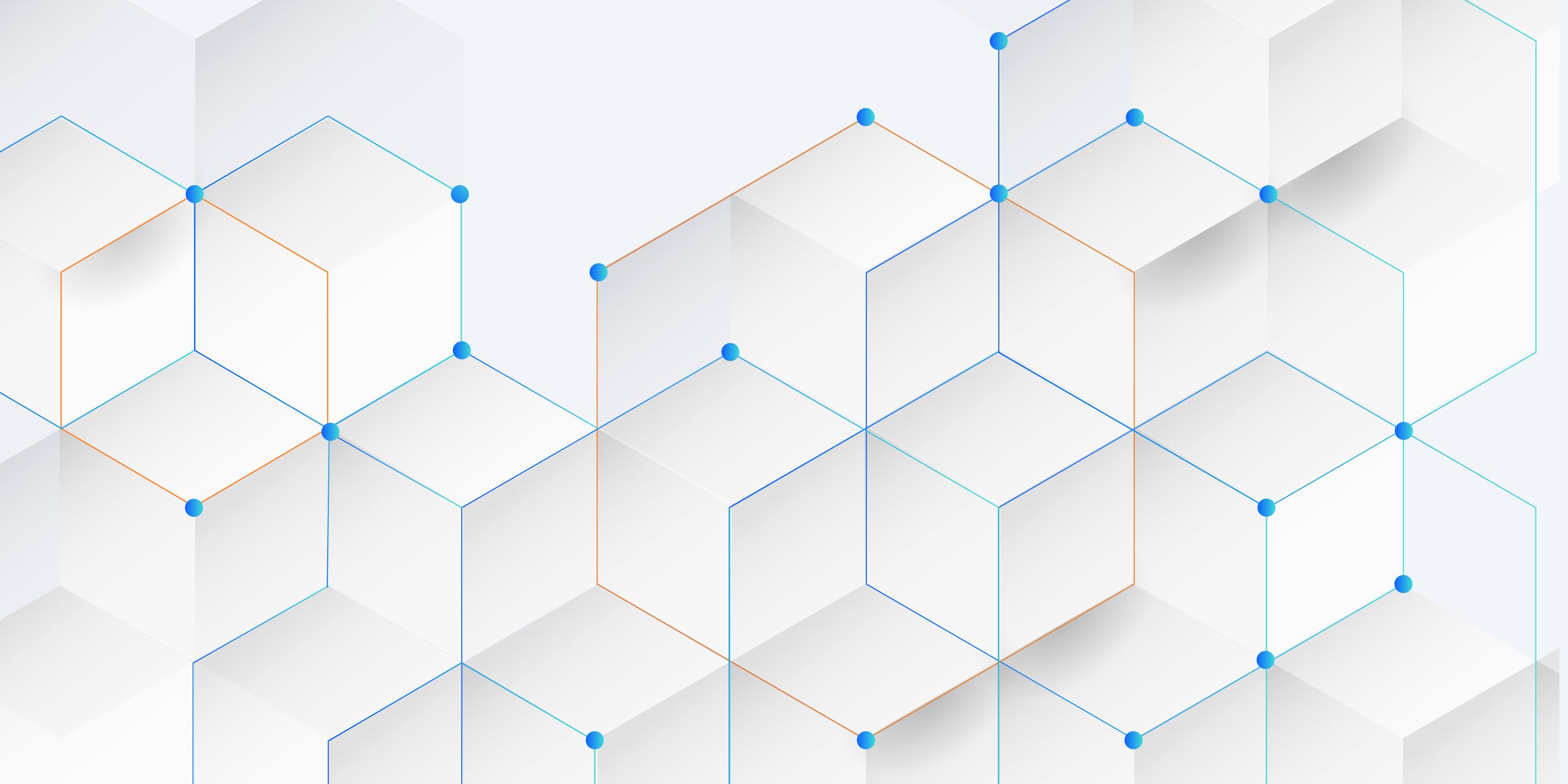 describes a selected Secure by design, smarter with AI report