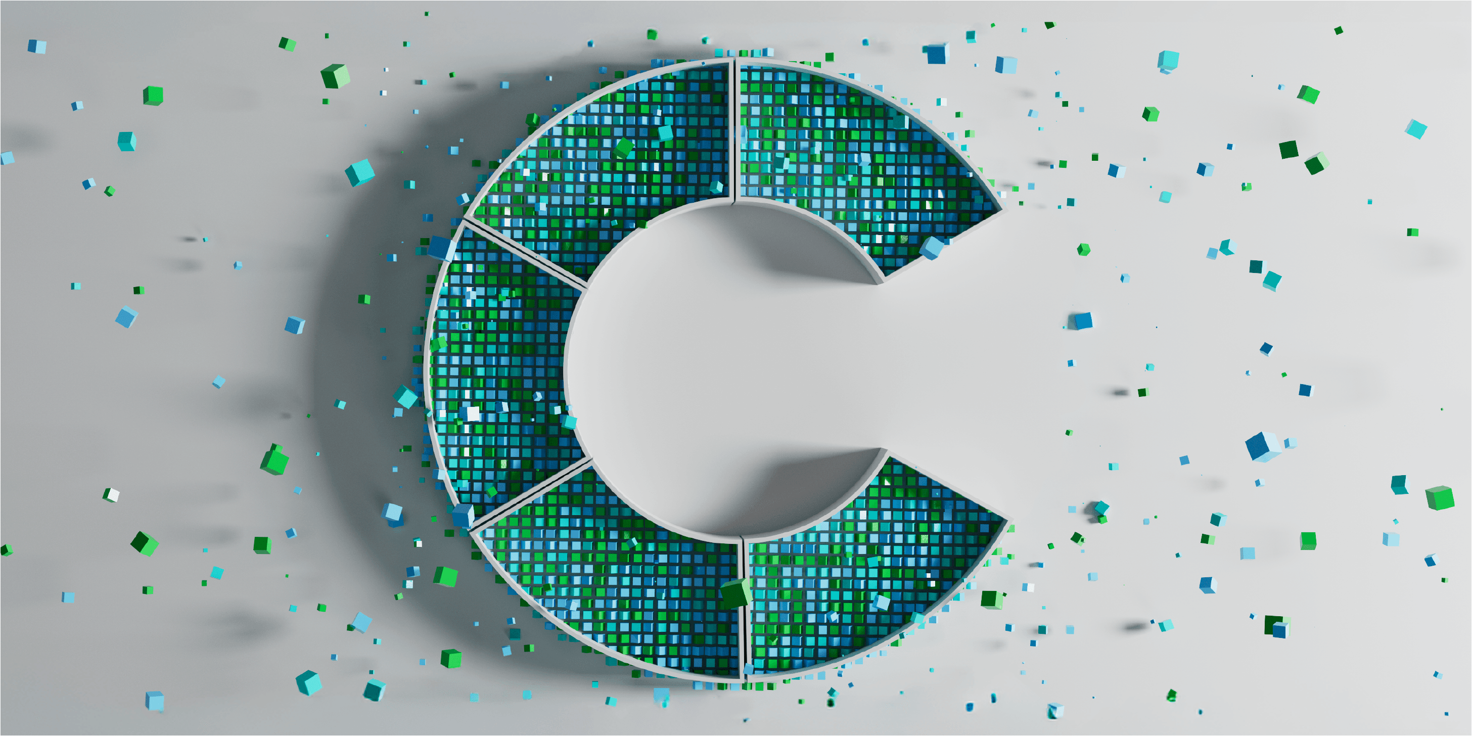 describes a selected The 2025 CDO Study: The AI multiplier effect report