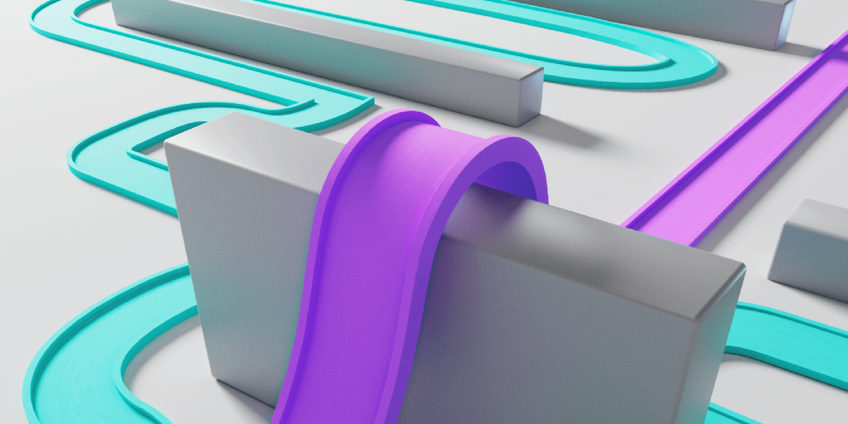 describes a selected The tech debt reckoning report