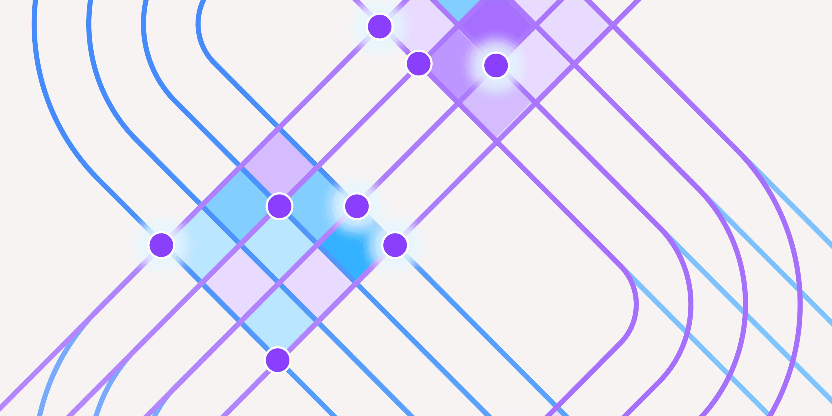 describing Cut the cost of complexity visually