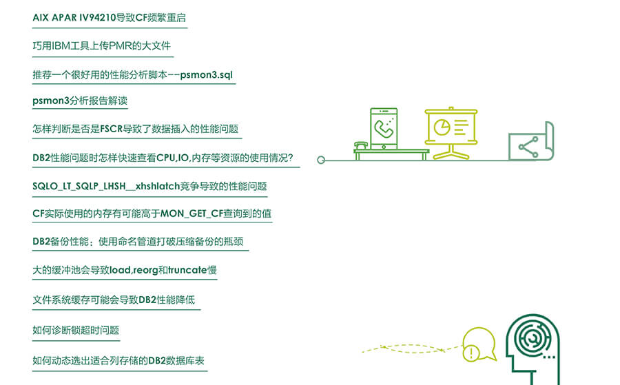 IBM Db2 - Db2 数据库 - Db2 数据库下载 - 企业