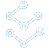 Aprendizaje automatizado (Machine Learning)