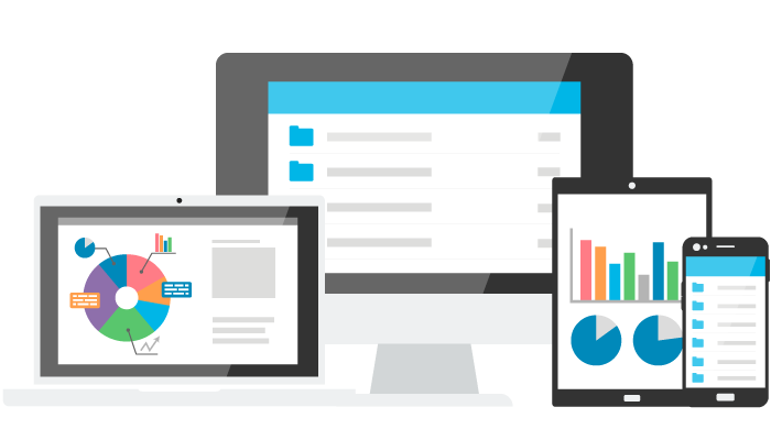 Box From Ibm Ecm Enterprise Content Management Ibm Analytics Canada