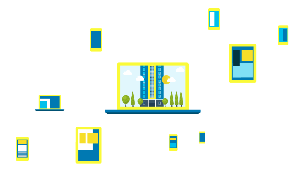 Ibm Enterprise Content Management Platform Ibm Analytics Canada