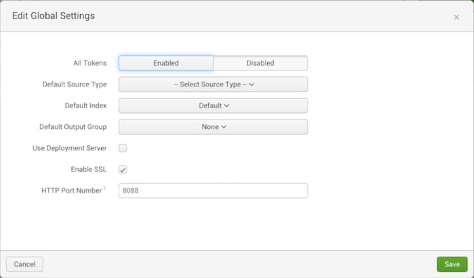 How to win* at Fantasy Football with Splunk and Machine Learning [Part 1]