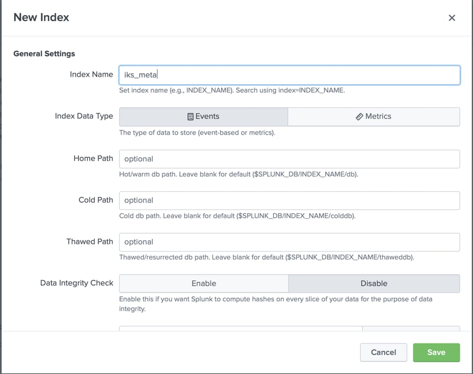 How to win* at Fantasy Football with Splunk and Machine Learning [Part 1]