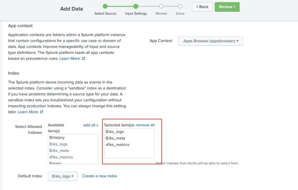 How to win* at Fantasy Football with Splunk and Machine Learning [Part 1]