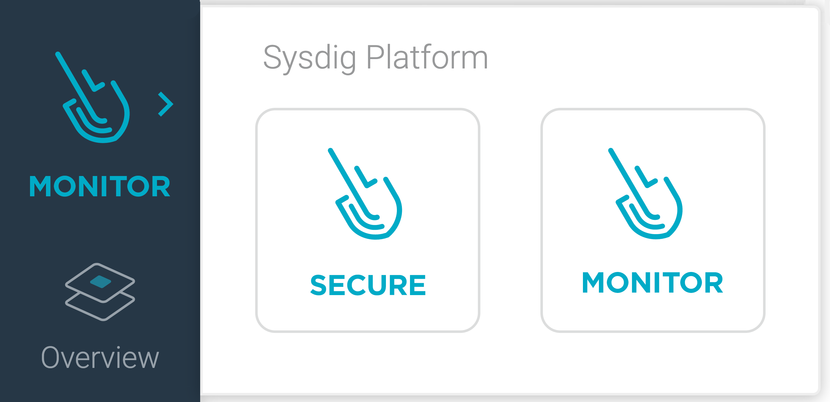 Cloud DNS Security - How to protect DNS in the Cloud – Sysdig