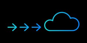 Will “fake” clouds stall your enterprise cloud transformation