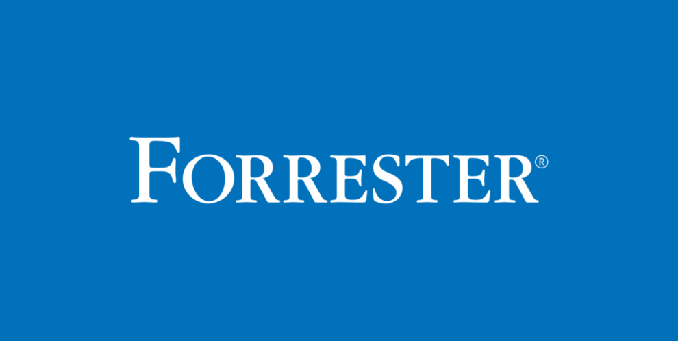 Forrester: Customer-Obsessed Companies Achieve 2.5x Greater Revenues - CX  Today