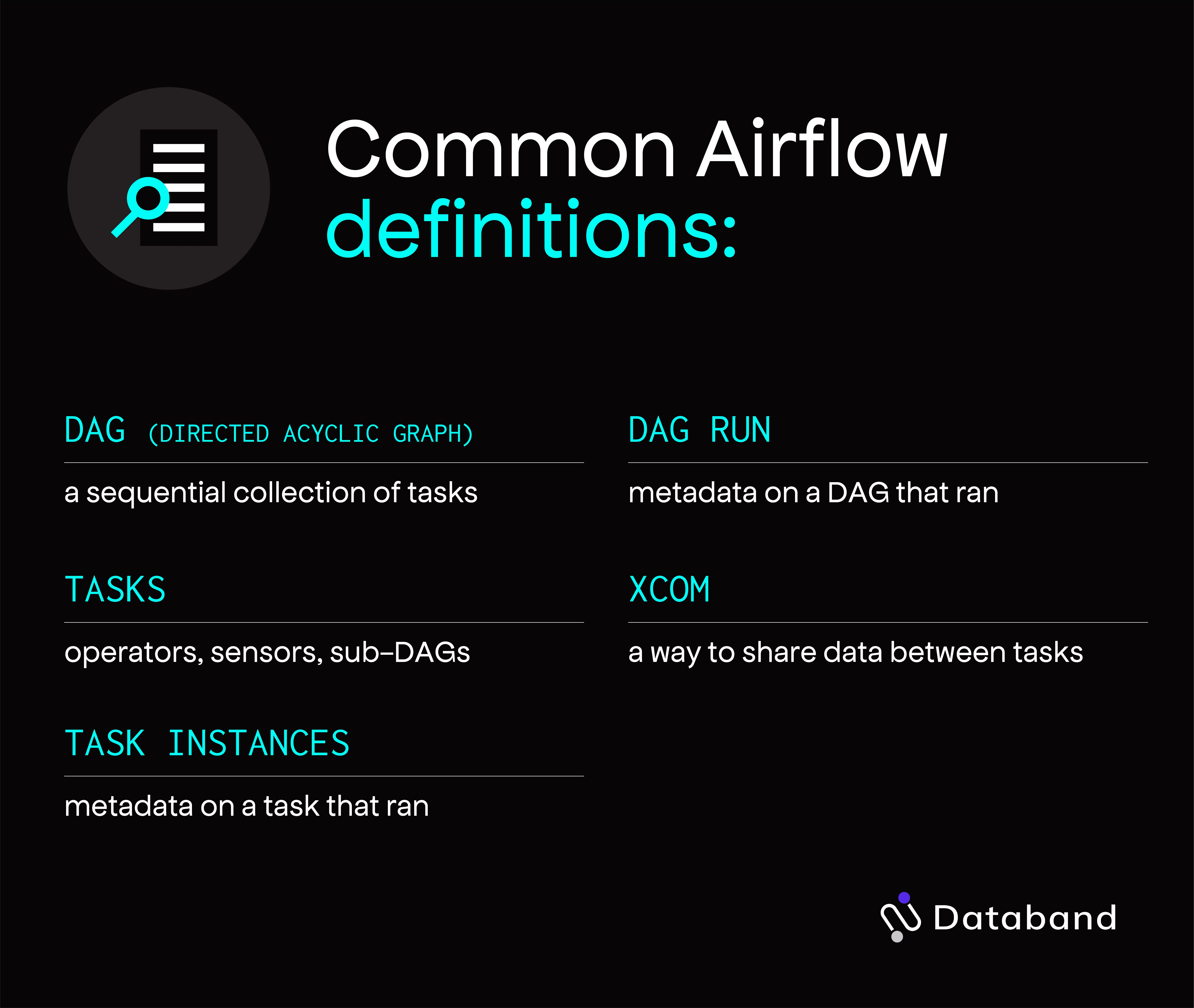 Common Challenges with Apache Airflow and How to Address Them