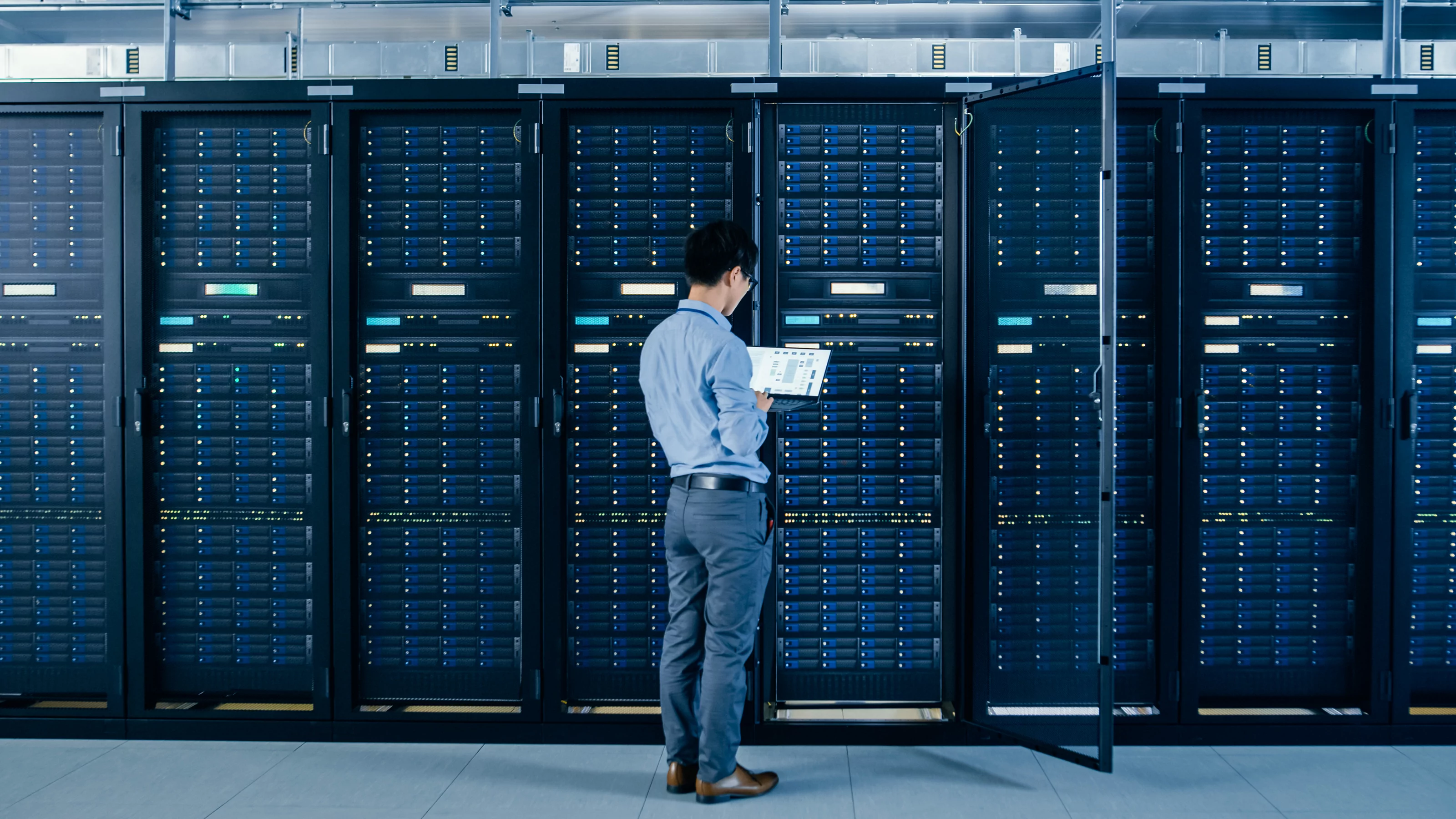 Modernize your mainframe applications with Azure