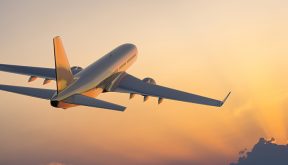 Airline Industry Ready for Takeoff with Data and AI