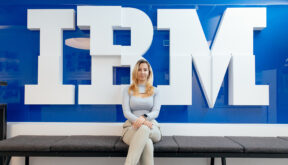 Advice from IBM Recruiters