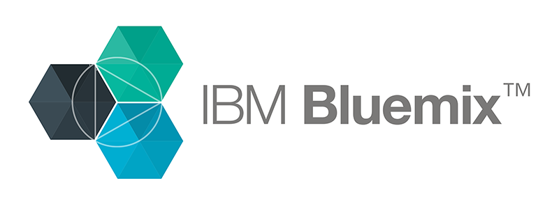 IBM Bluemix - IBM Nordic Blog