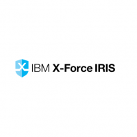 IBM Security X-Force
