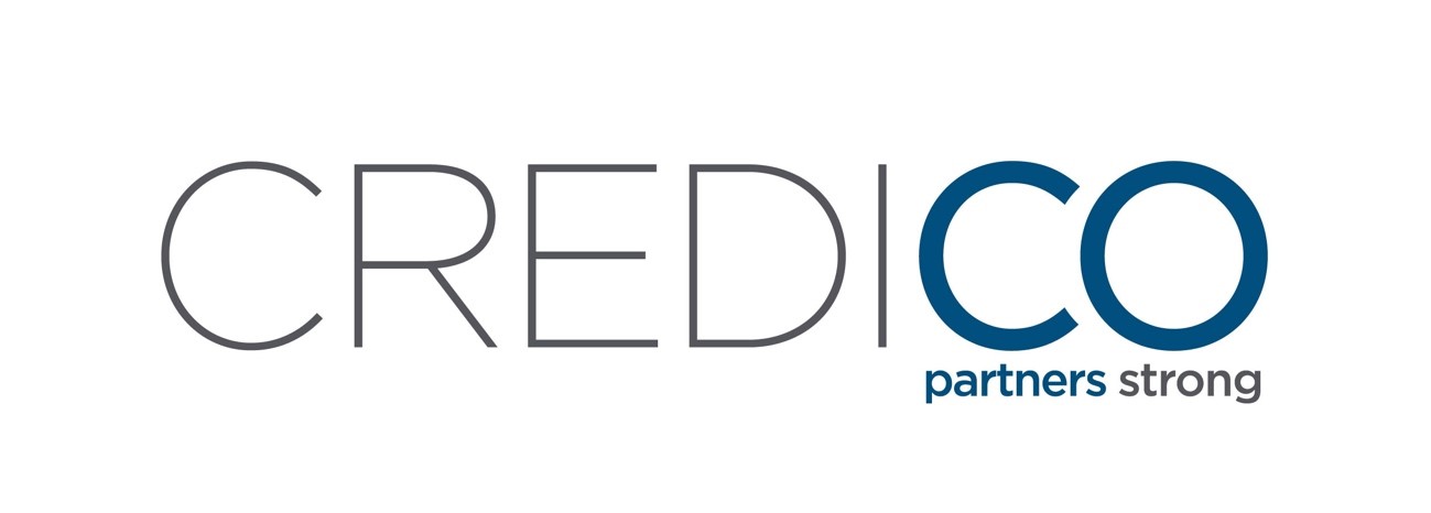 Credico (USA) LLC logo