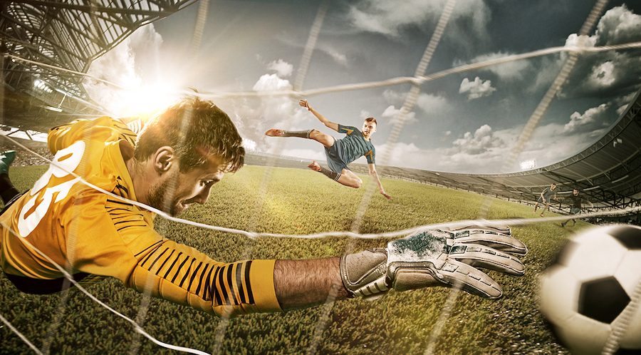 What Soccer Can Teach Us About Digital Workplace Services Smarter Business Review