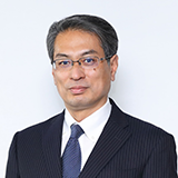 向田 隆