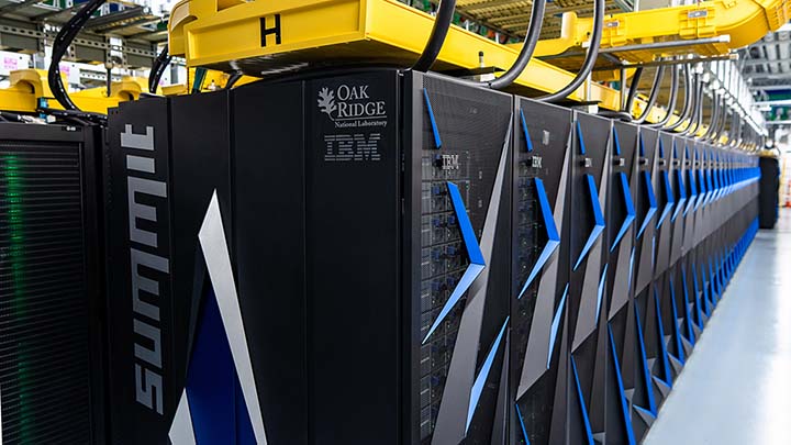 IBM Systems Japan blog