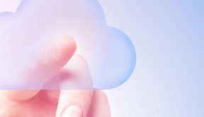 Cloud Computing: ¿Camino o destino final?