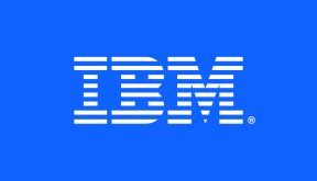 Un informe de IBM detalla los pasos para proteger los datos en la era cuántica