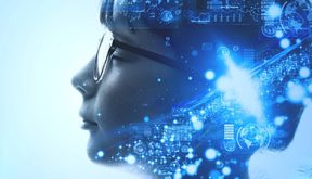 Similitudes y diferencias entre el aprendizaje humano y los sistemas de IA