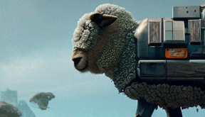 ¿Sueñan los mainframes con ovejas…? Parte 3: DevOps