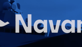 Reto: transformación digital de Navantia junto a IBM Consulting