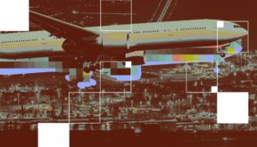 IBM utiliza la IA para detectar grietas en las pistas de aterrizaje de los aeropuertos