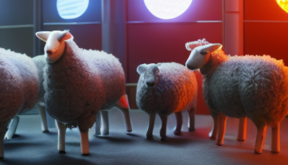 ¿Sueñan los mainframes con ovejas…? Parte 4: Integración