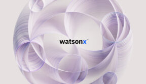IBM watsonx ya está disponible para ayudar a satisfacer las necesidades de la Inteligencia Artificial empresarial