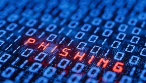 La IA frente al engaño humano: desentrañando la nueva era de las tácticas de phishing