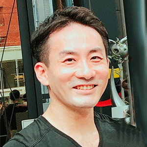 武田 征士 IBM東京基礎研究所 マテリアル・デザイン研究 プロジェクト・リーダー