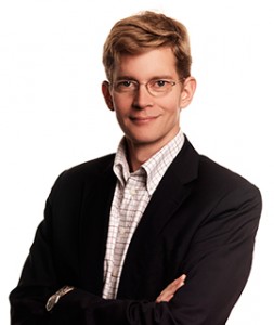 Marknads- och kommunikationschef, IBM Sverige 