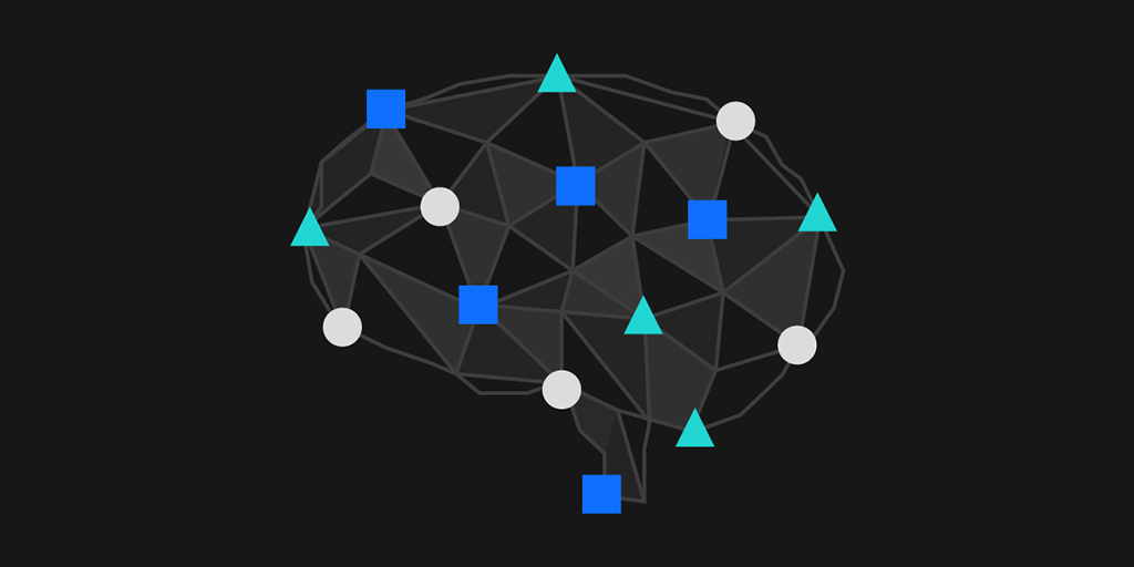 Ткань данных. Data Fabric. IBM Visual Insights. Visual Insights. Ай фор элимб.