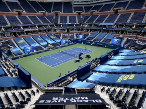 Estádio do US Open