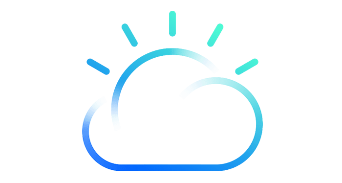 IBM Cloud Private