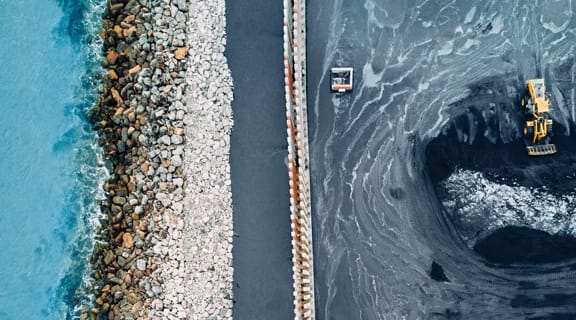 L'esplorazione di ambienti composti da più cloud può risultare difficoltosa. Il Multicloud Manager ti aiuta a tenere tutto sotto controllo.