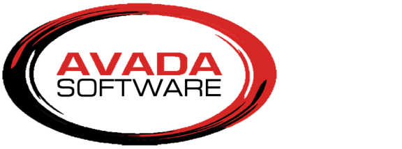 Avada Software