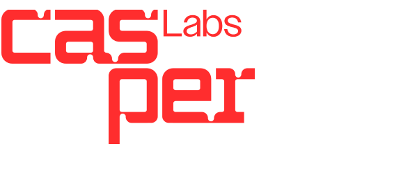 Casper Labs