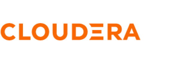 Cloudera