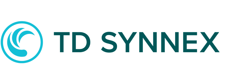 TD Synnex