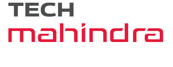 Tech Mahindra