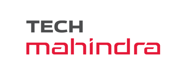 Tech Mahindra