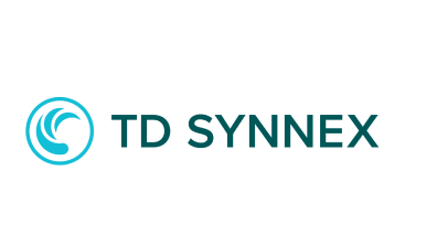 TD Synnex