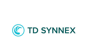 TD Synnex