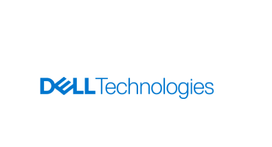 Dell Technologies